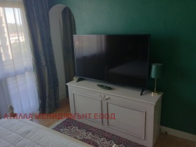    2- | Imot.bg    9