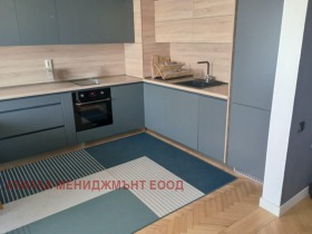   2- | Imot.bg    6