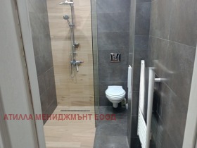    2- | Imot.bg    10