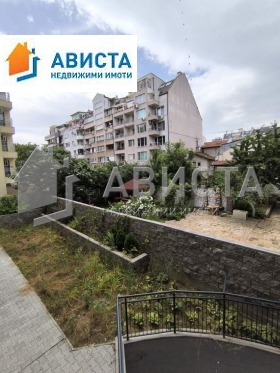    2- | Imot.bg    8