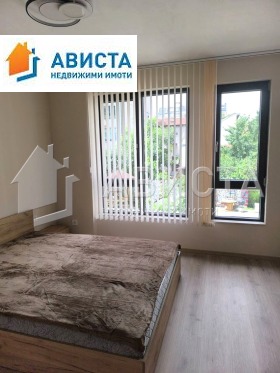    2- | Imot.bg    10
