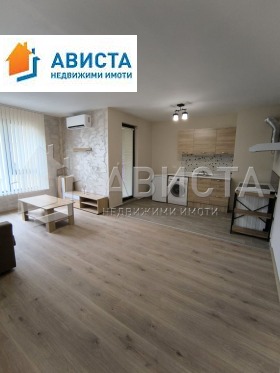    2- | Imot.bg    4