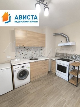    2- | Imot.bg    6