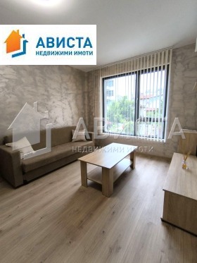 2-СТАЕН, 65 m2