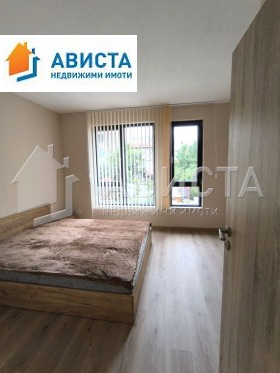    2- | Imot.bg    12