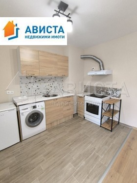    2- | Imot.bg    5