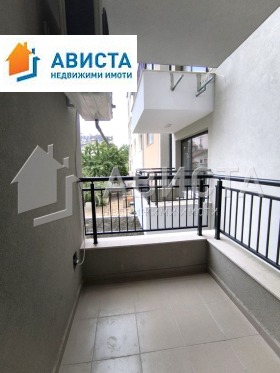    2- | Imot.bg    7