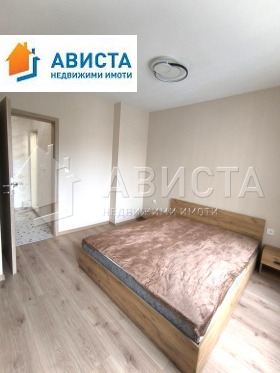    2- | Imot.bg    11