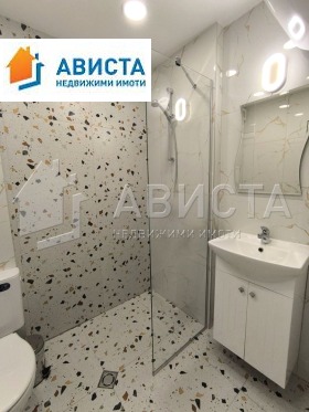    2- | Imot.bg    14
