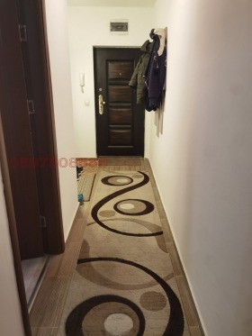 ���� ��� ���� 2-����� | Imot.bg � ����� ������ 3