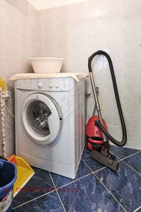 ���� ��� ���� 2-����� | Imot.bg � ����� ������ 6