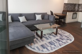 ���� ��� ���� 2-����� | Imot.bg � ����� ������ 2