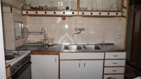 ���� ��� ���� 2-����� | Imot.bg � ����� ������ 10