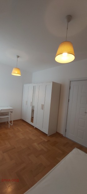 ���� ��� ���� 2-����� | Imot.bg � ����� ������ 12