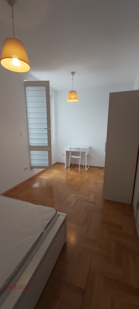 ���� ��� ���� 2-����� | Imot.bg � ����� ������ 9