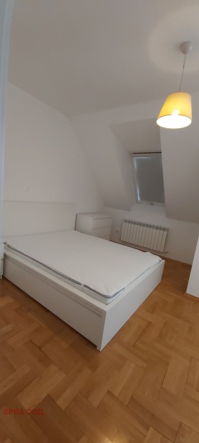 ���� ��� ���� 2-����� | Imot.bg � ����� ������ 10