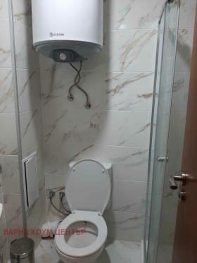 ���� ��� ���� 2-����� | Imot.bg � ����� ������ 8