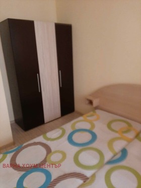 ���� ��� ���� 2-����� | Imot.bg � ����� ������ 4