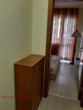 ���� ��� ���� 2-����� | Imot.bg � ����� ������ 6