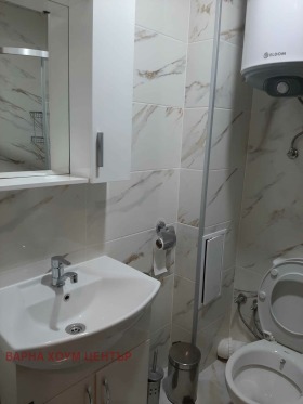 ���� ��� ���� 2-����� | Imot.bg � ����� ������ 10