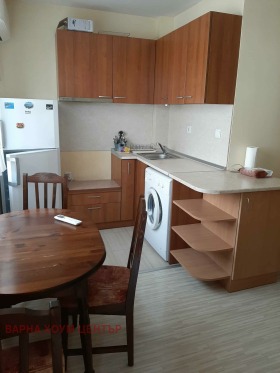 ����� ���� ��� ���� 2-�����,���� �����, ����� ���� ������