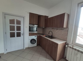���� ��� ���� 2-����� | Imot.bg � ����� ������ 10