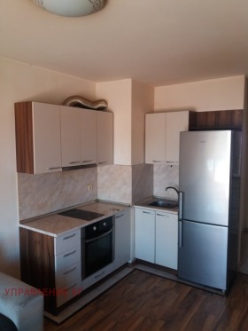 ���� ��� ���� 2-����� | Imot.bg � ����� ������ 2