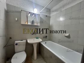 ���� ��� ���� 2-����� | Imot.bg � ����� ������ 7