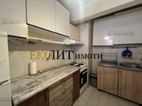 ���� ��� ���� 2-����� | Imot.bg � ����� ������ 2