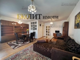 ���� ��� ���� 2-����� | Imot.bg � ����� ������ 4