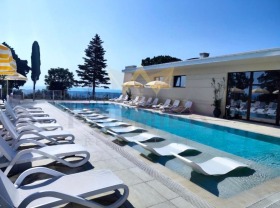 ���� ��� ���� 2-����� | Imot.bg � ����� ������ 17