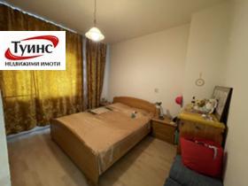 ���� ��� ���� 3-����� | Imot.bg � ����� ������ 11