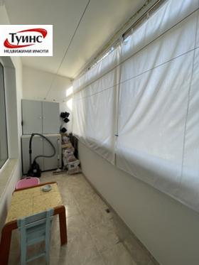 ���� ��� ���� 3-����� | Imot.bg � ����� ������ 8