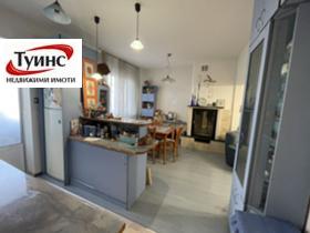 ���� ��� ���� 3-����� | Imot.bg � ����� ������ 2