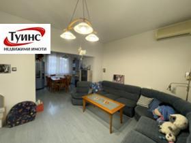 ���� ��� ���� 3-����� | Imot.bg � ����� ������ 5