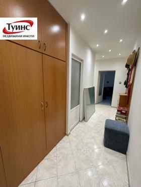 ���� ��� ���� 3-����� | Imot.bg � ����� ������ 9