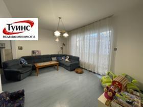 ���� ��� ���� 3-����� | Imot.bg � ����� ������ 6