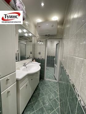 ���� ��� ���� 3-����� | Imot.bg � ����� ������ 7