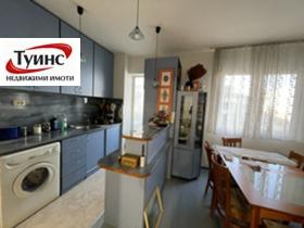 ���� ��� ���� 3-����� | Imot.bg � ����� ������ 3