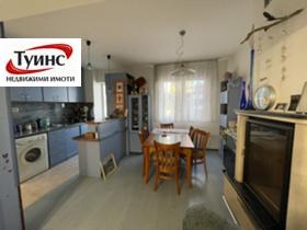 ���� ��� ���� 3-����� | Imot.bg � ����� ������ 4