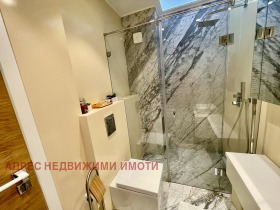 2 bedroom Tsentar, Stara Zagora 13