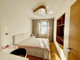 2 chambres Tsentar, Stara Zagora 5