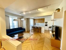 2 bedroom Tsentar, Stara Zagora 1