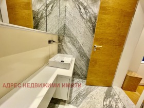 2 bedroom Tsentar, Stara Zagora 14