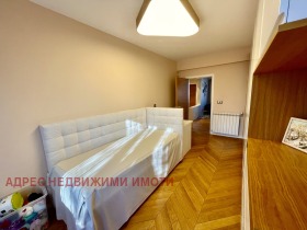 2 chambres Tsentar, Stara Zagora 10