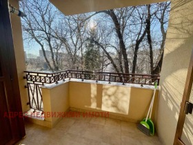 2 bedroom Tsentar, Stara Zagora 6