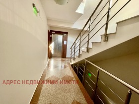 2 sovrum Centar, Stara Zagora 16