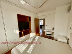 2 bedroom Tsentar, Stara Zagora 7