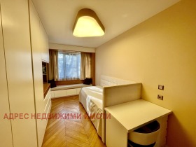 2 chambres Tsentar, Stara Zagora 9