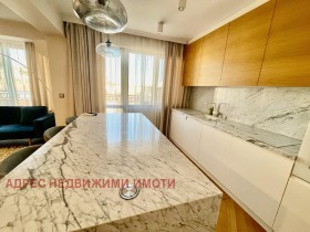 2 bedroom Tsentar, Stara Zagora 2